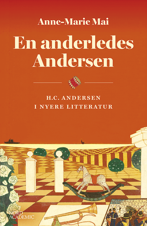 en-anderledes-andersen_forside