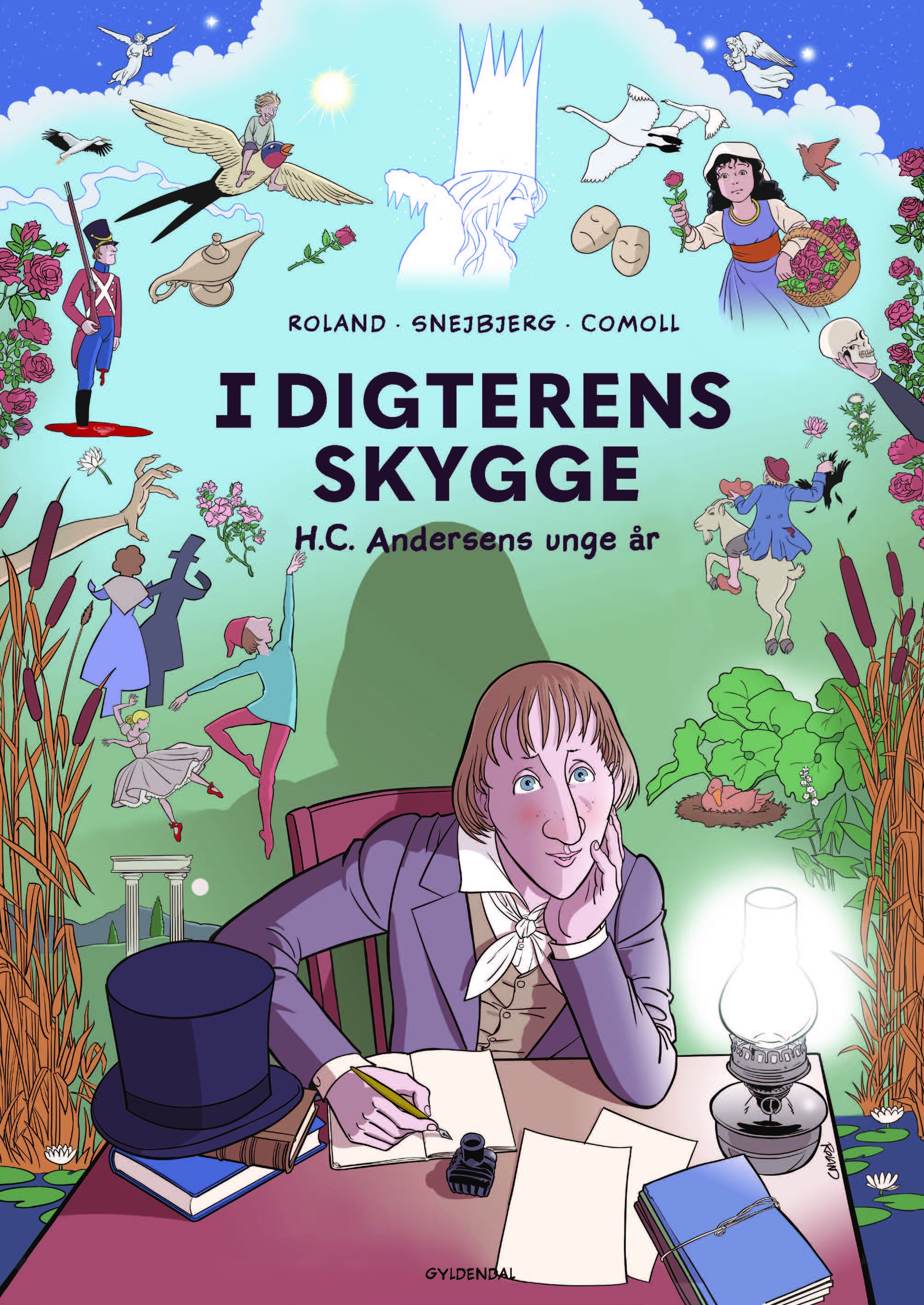 i-digterens-skygge