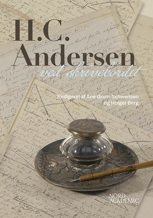 h.c.-andersen-ved-skrivebordet_forside_web